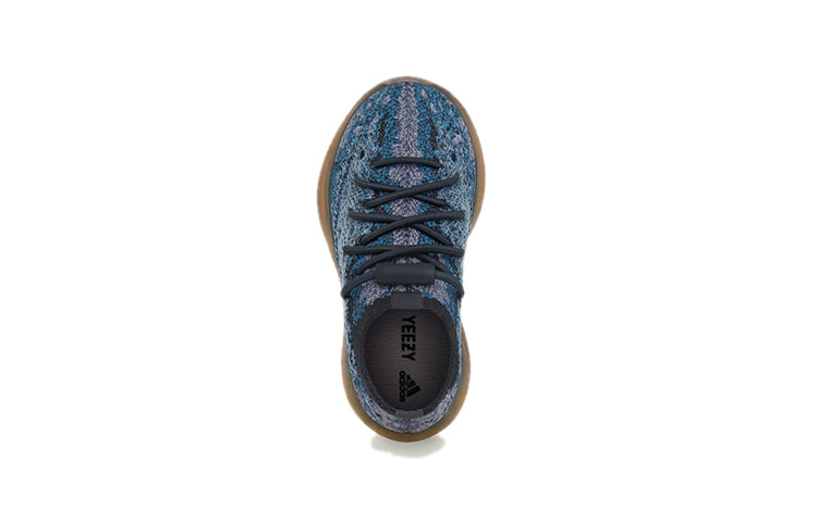 adidas Yeezy 380 Covellite (Infants) 6 adidas Yeezy 380 Covellite (Infants)