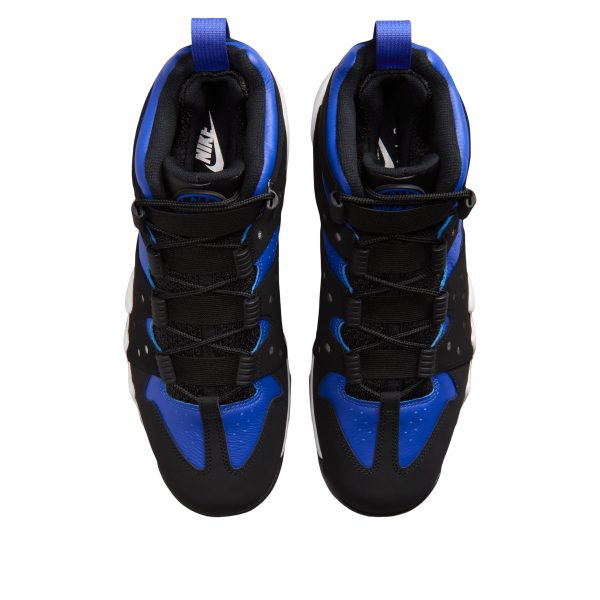 Nike Air Max 2 CB 94 Black Varsity Royal