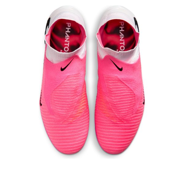 Nike Phantom 6 High Elite FG Breakout Pack