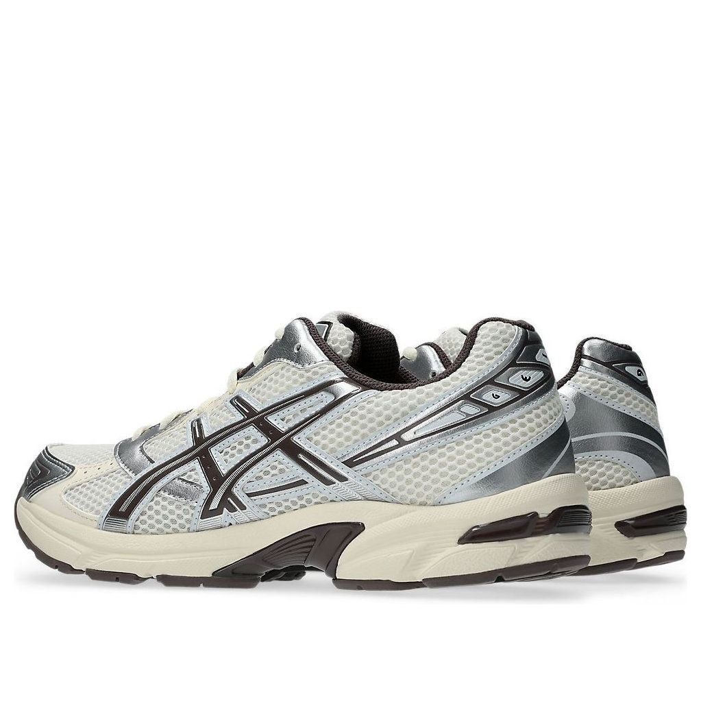 ASICS Gel-1130 Cream Cocoa Powder 6 ASICS Gel-1130 Cream Cocoa Powder