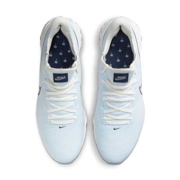 Nike Air Zoom Infinity Tour NRG Seersucker