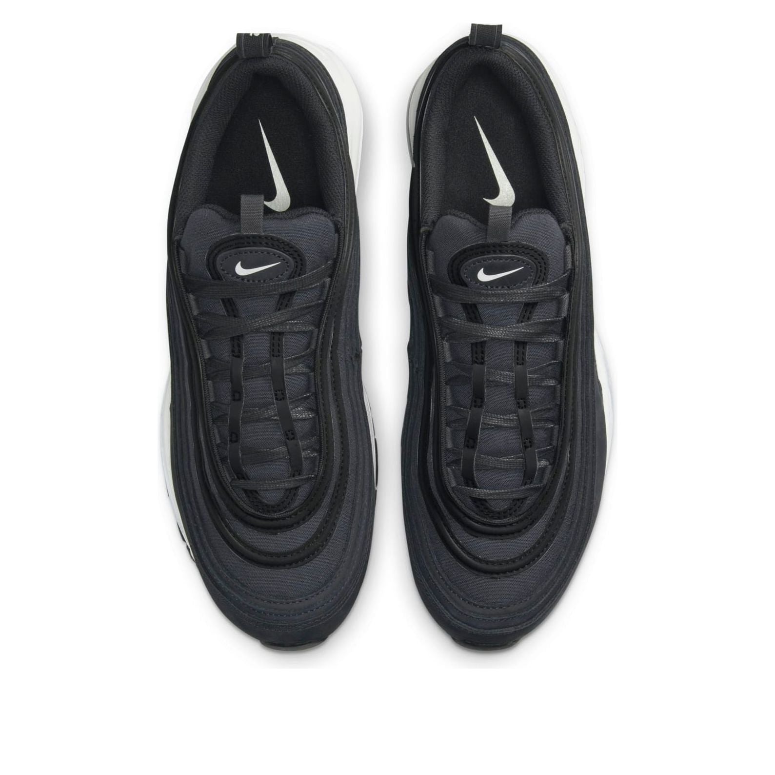 Nike Air Max 97 Off Noir 6 Nike Air Max 97 Off Noir
