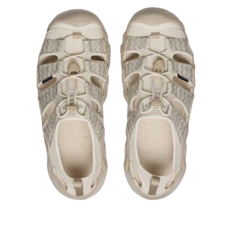 Birkenstock Highwood Slip On Suede Leather Dark Tea (Womens) 6 Birkenstock Highwood Slip On Suede Leather Dark Tea (Womens)