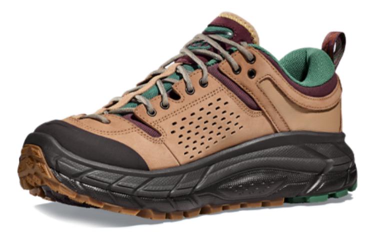 Hoka One One Tor Ultra Low Bodega 6 Hoka One One Tor Ultra Low Bodega