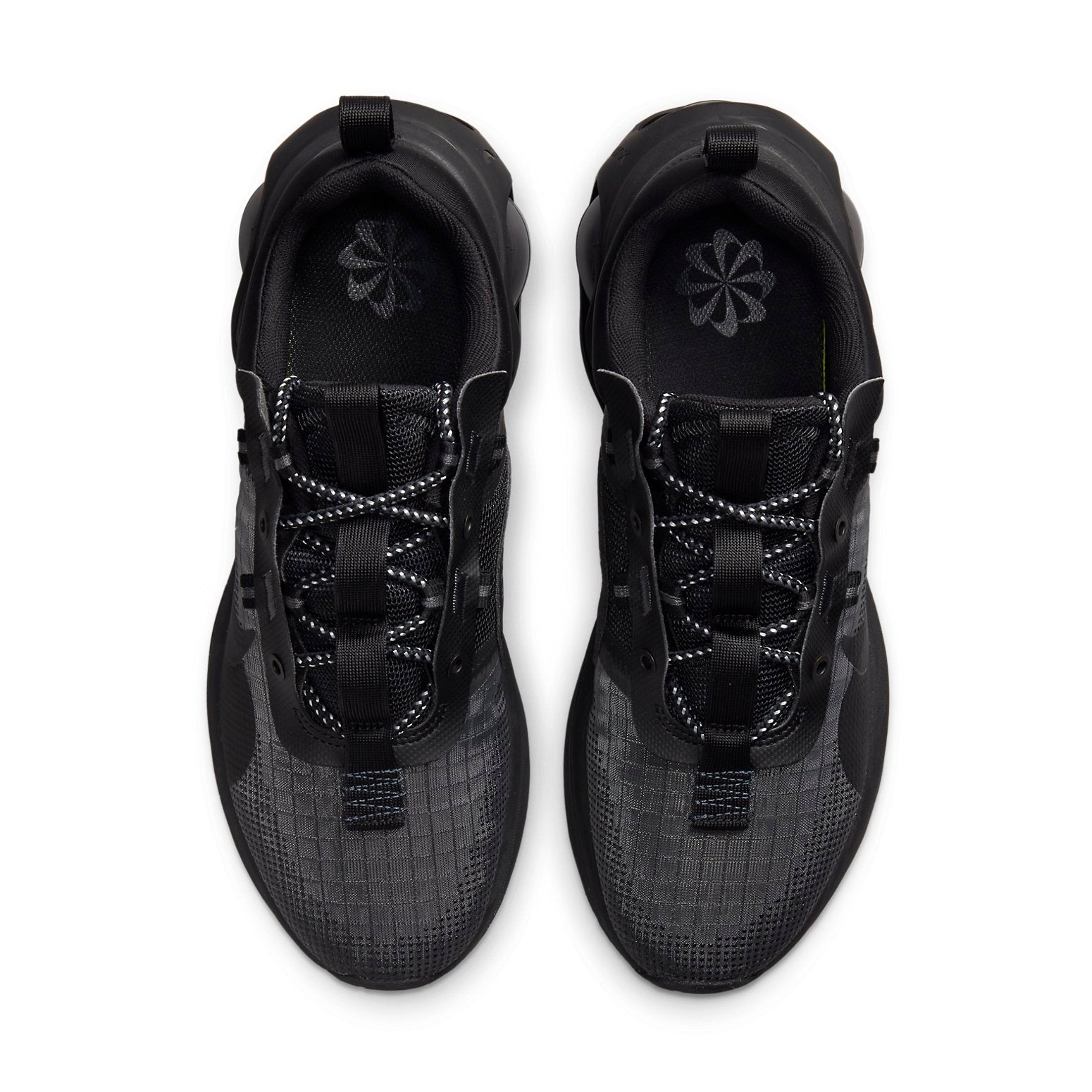 Nike Air Max 2021 Triple Black 6 Nike Air Max 2021 Triple Black