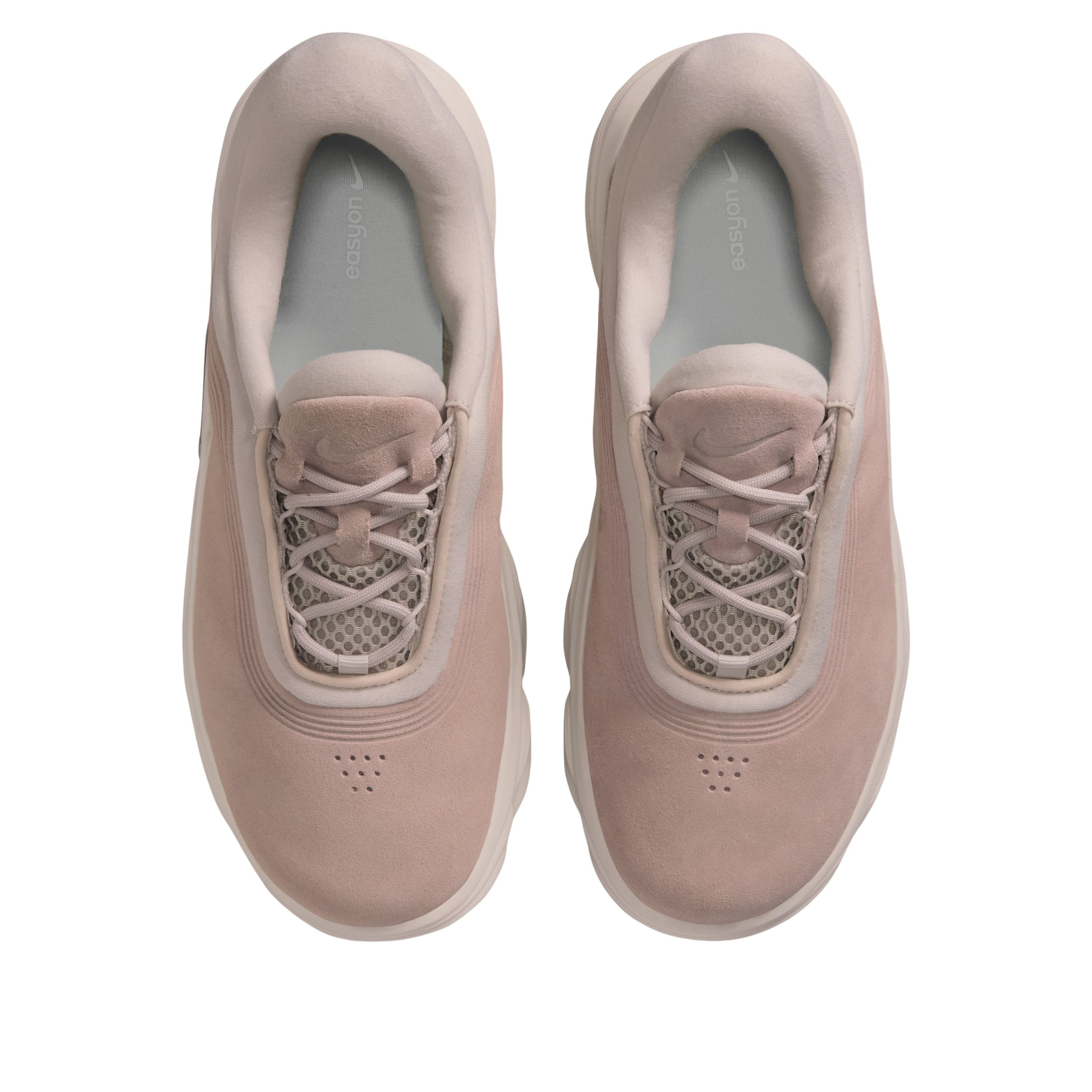 Nike 24.7 Cream Phantom Sail 5 Nike 24.7 Cream Phantom Sail