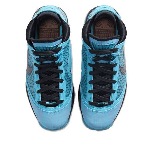 Nike LeBron 7 All-Star (2020) (GS) 6 Nike LeBron 7 All-Star (2020) (GS)