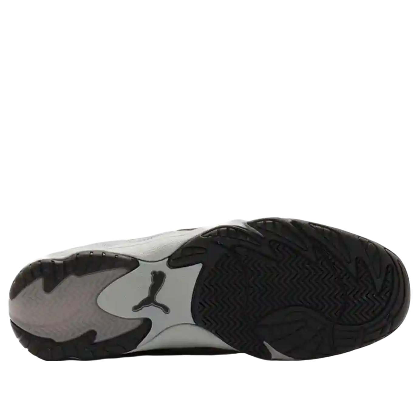 Puma King Indoor Premium atmos x NIVELCRACK Concrete Football 8 Puma King Indoor Premium atmos x NIVELCRACK Concrete Football