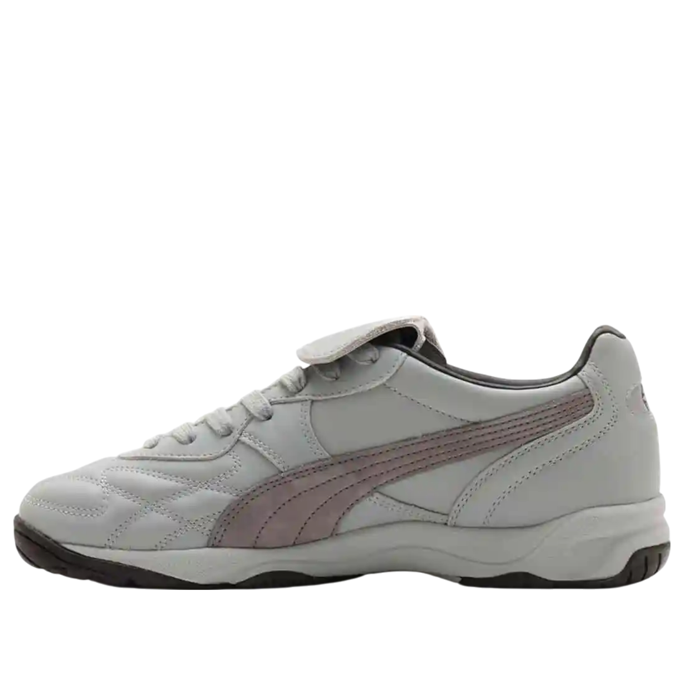 Puma King Indoor Premium atmos x NIVELCRACK Concrete Football 4 Puma King Indoor Premium atmos x NIVELCRACK Concrete Football