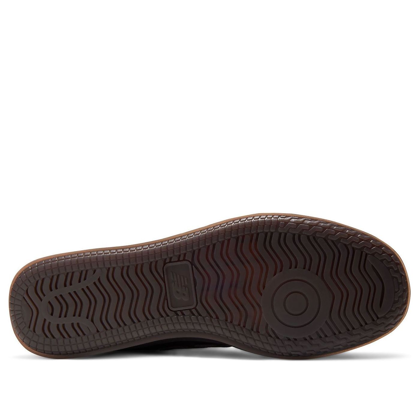 New Balance T500 Olmsted Jack Harlow 7 New Balance T500 Olmsted Jack Harlow