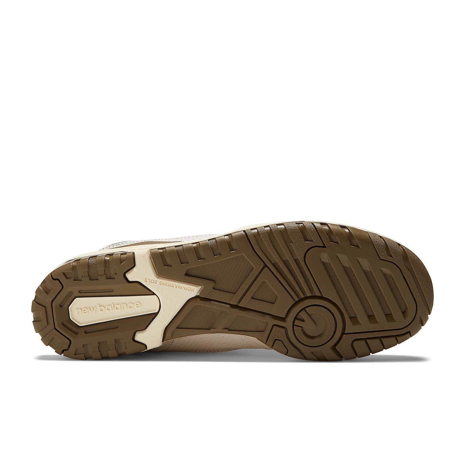 New Balance 550 Aime Leon Dore Olive 8 New Balance 550 Aime Leon Dore Olive
