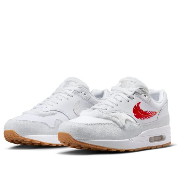Nike Air Max 1 The Bay