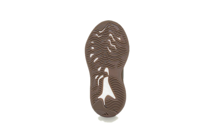 adidas Yeezy 380 Covellite (Infants) 7 adidas Yeezy 380 Covellite (Infants)