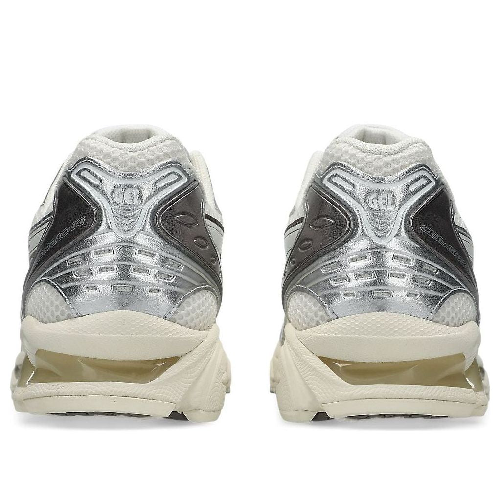 ASICS Gel-Kayano 14 Cream Cocoa Powder 7 ASICS Gel-Kayano 14 Cream Cocoa Powder