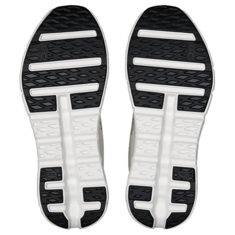 On Running Cloudtilt 2 LOEWE Sand White 7 On Running Cloudtilt 2 LOEWE Sand White