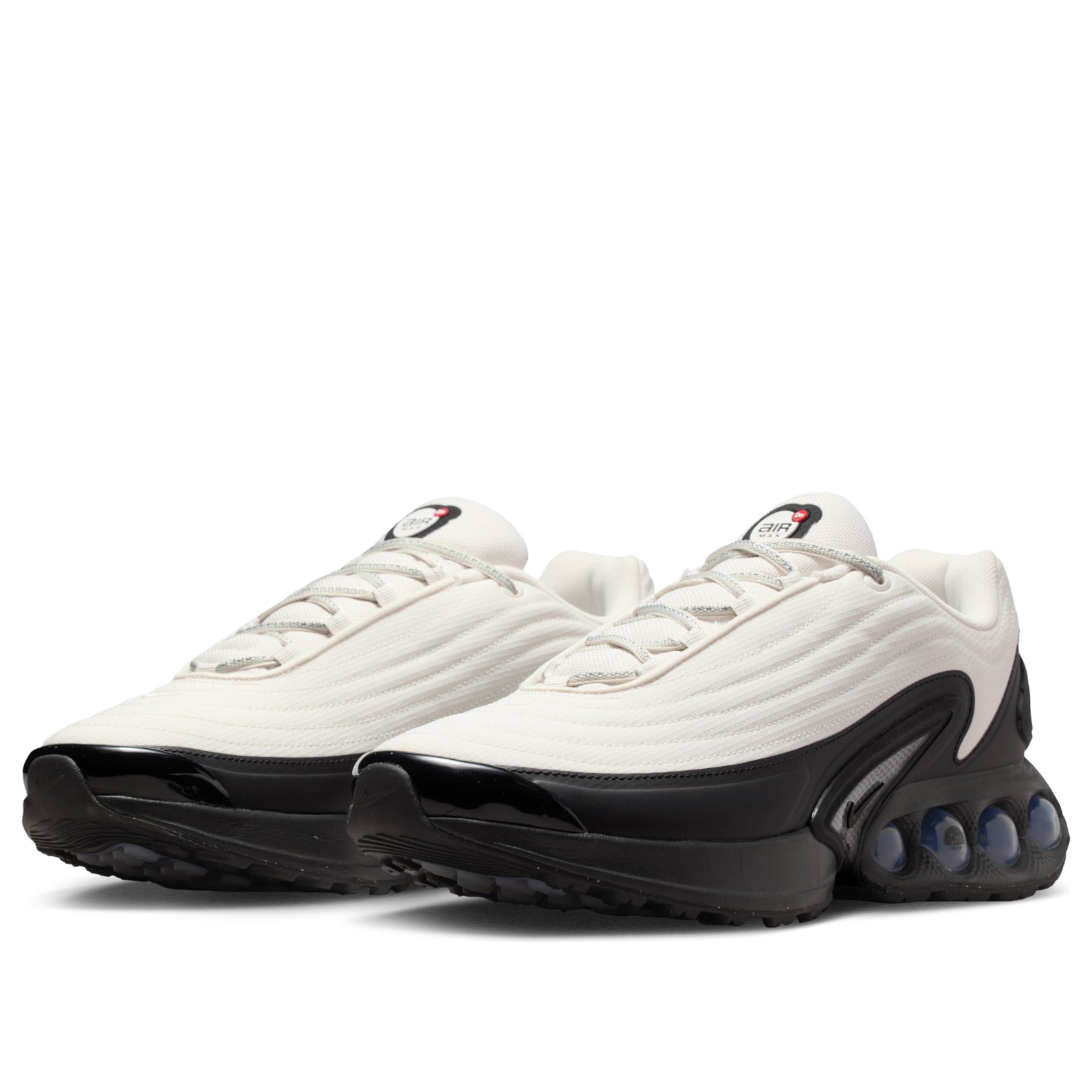 Nike Air Max Dn Winterized Phantom Black 5 Nike Air Max Dn Winterized Phantom Black