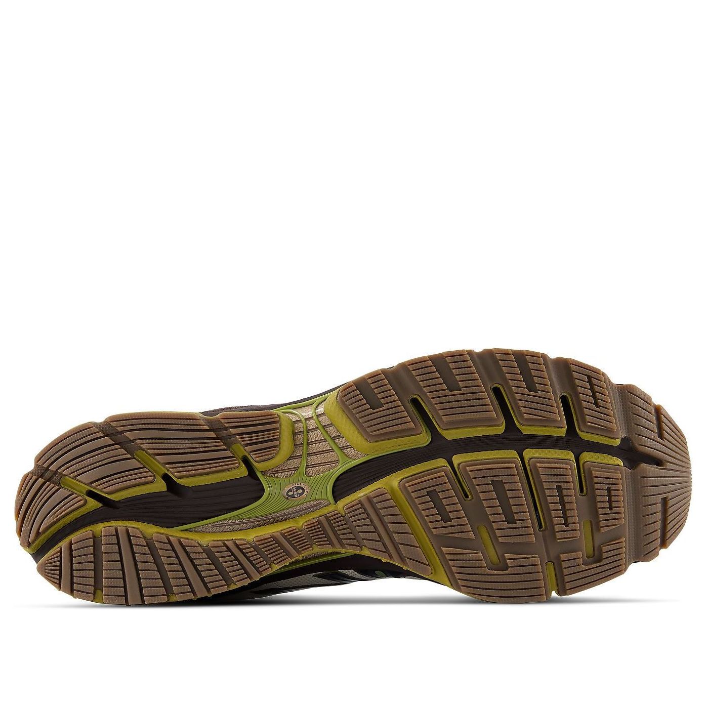 New Balance 1890 Linen Pumpernickel 7 New Balance 1890 Linen Pumpernickel