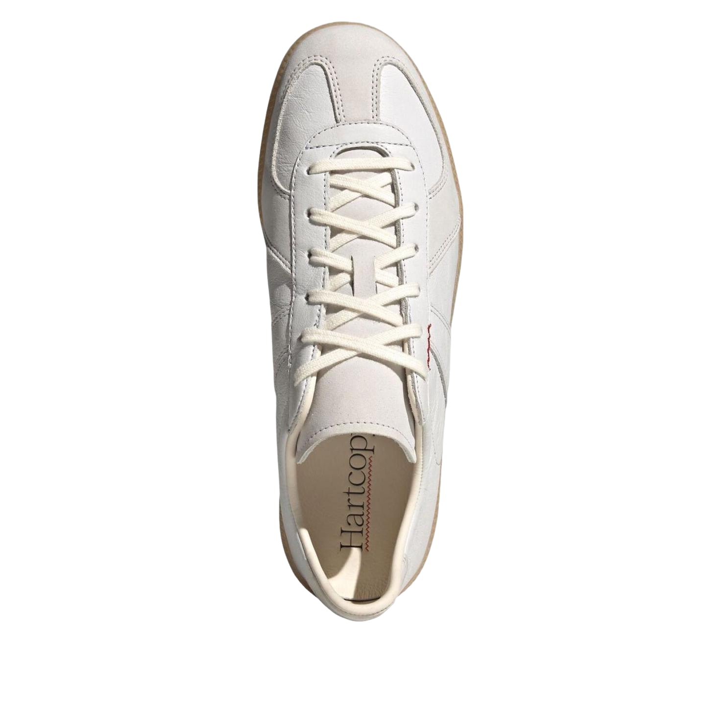 adidas BW Army Decon Hartcopy Crystal White 7 adidas BW Army Decon Hartcopy Crystal White