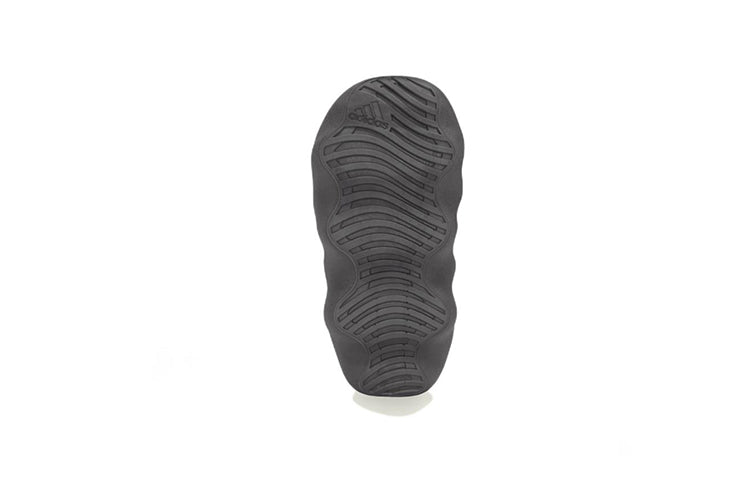 adidas Yeezy 450 Cinder (Infants) 7 adidas Yeezy 450 Cinder (Infants)