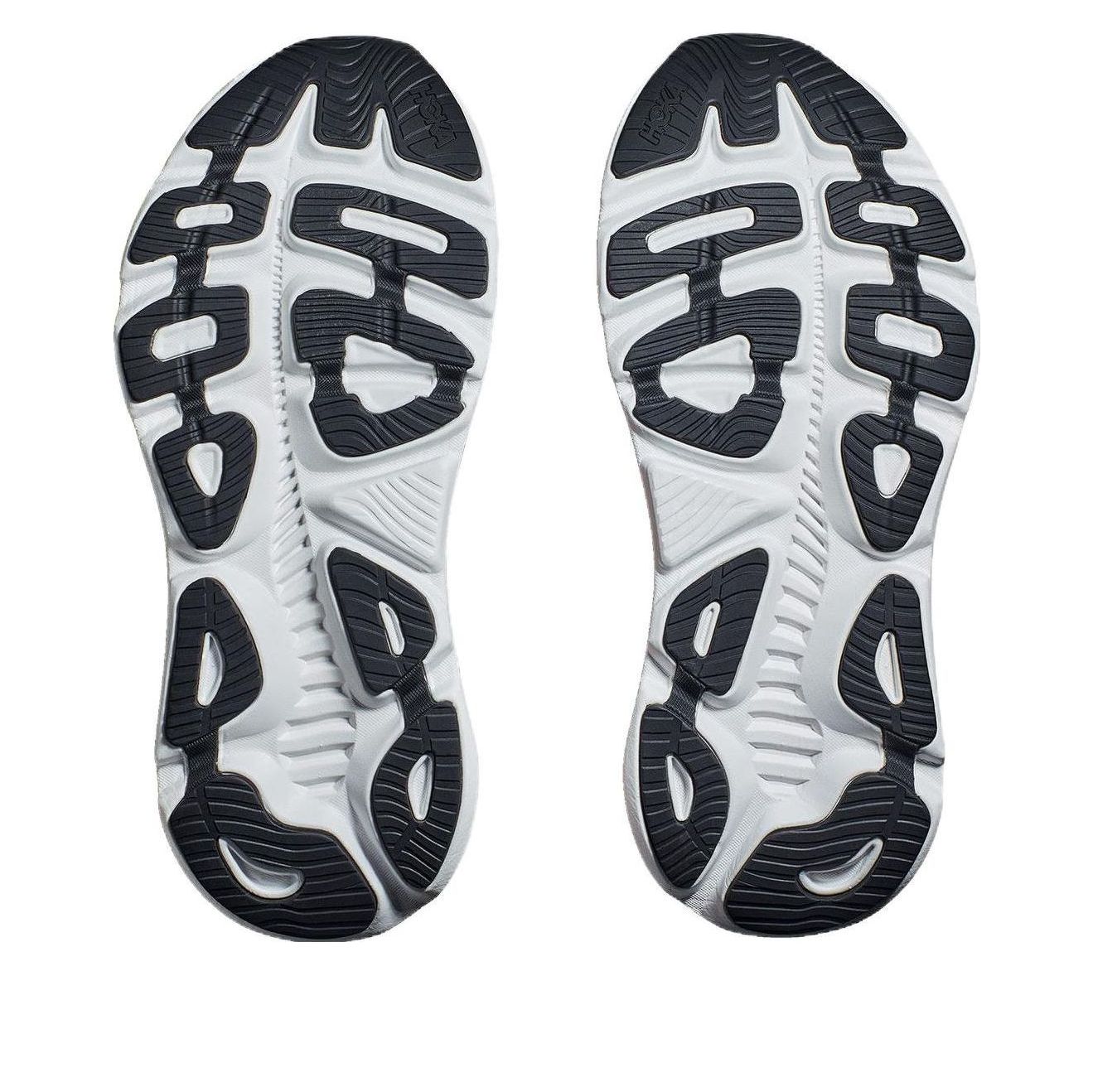 Hoka One One Gaviota 5 Deep Lagoon Sherbet 7 Hoka One One Gaviota 5 Deep Lagoon Sherbet
