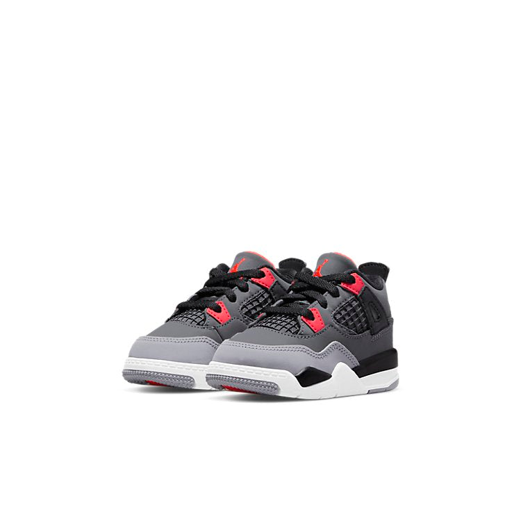 Jordan 4 Retro Infrared (TD) 5 Jordan 4 Retro Infrared (TD)
