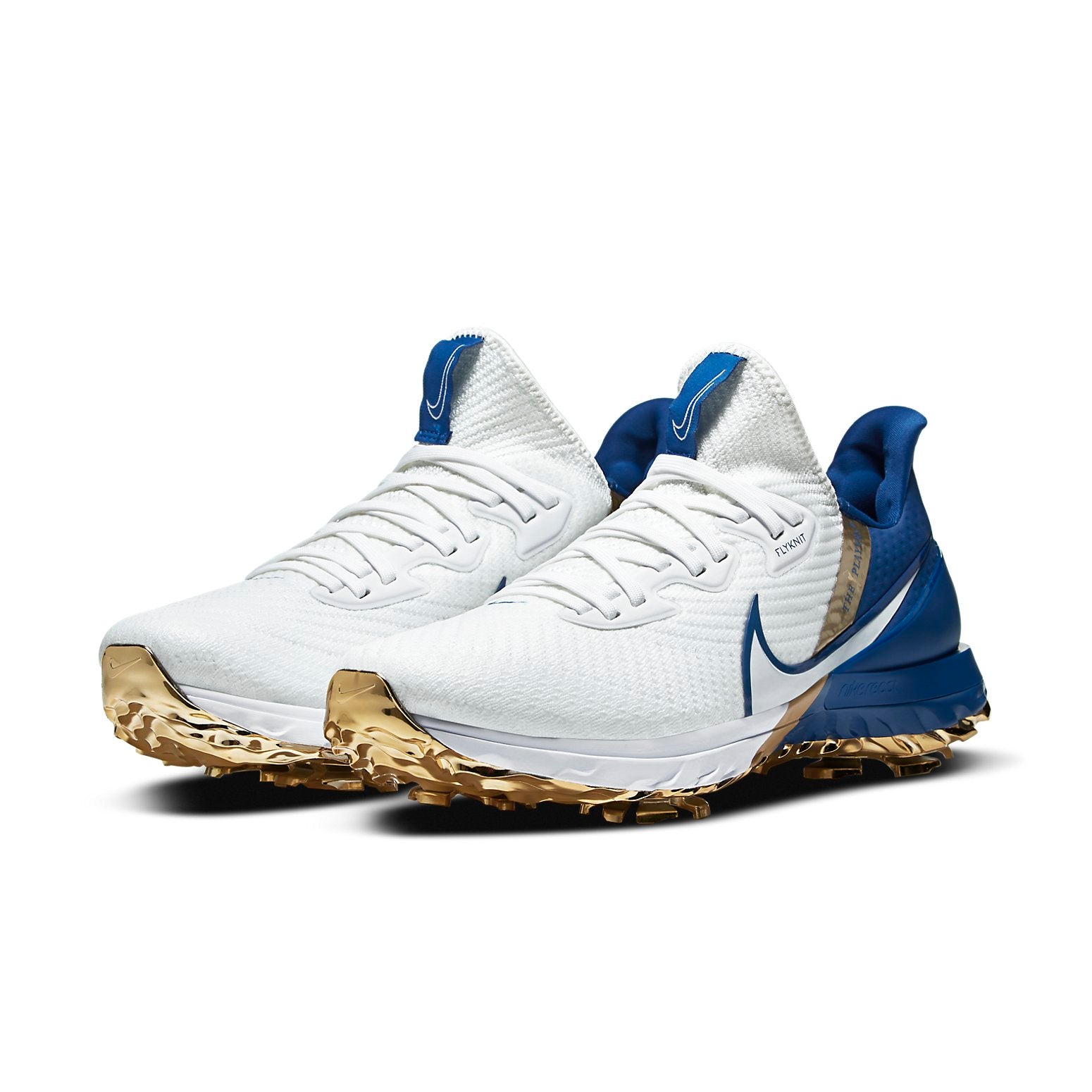 Nike Air Zoom Infinity Tour NRG The Players Championship 5 Nike Air Zoom Infinity Tour NRG The Players Championship