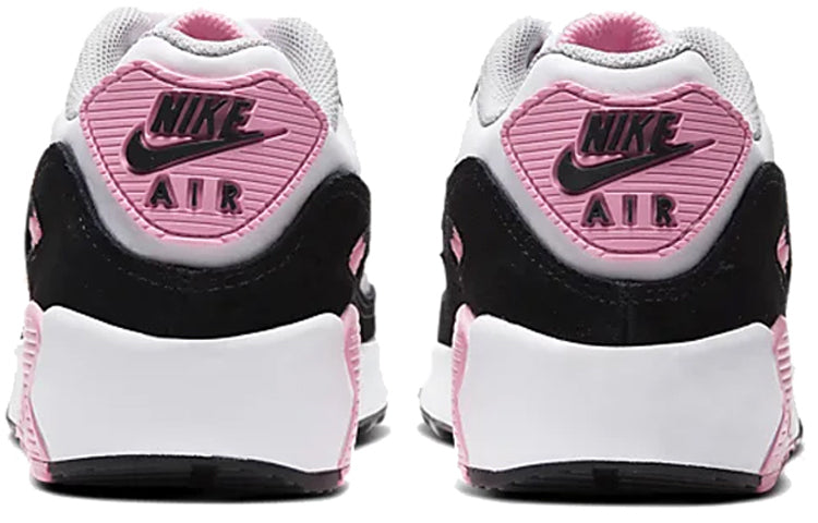 Nike Air Max 90 Recraft Rose (GS) 7 Nike Air Max 90 Recraft Rose (GS)