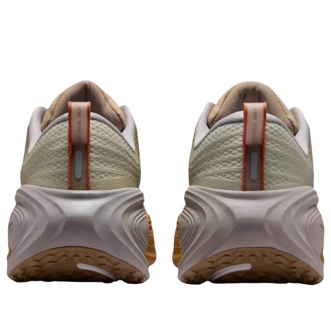Nike Vomero Plus SP Cheat Day 7 Nike Vomero Plus SP Cheat Day