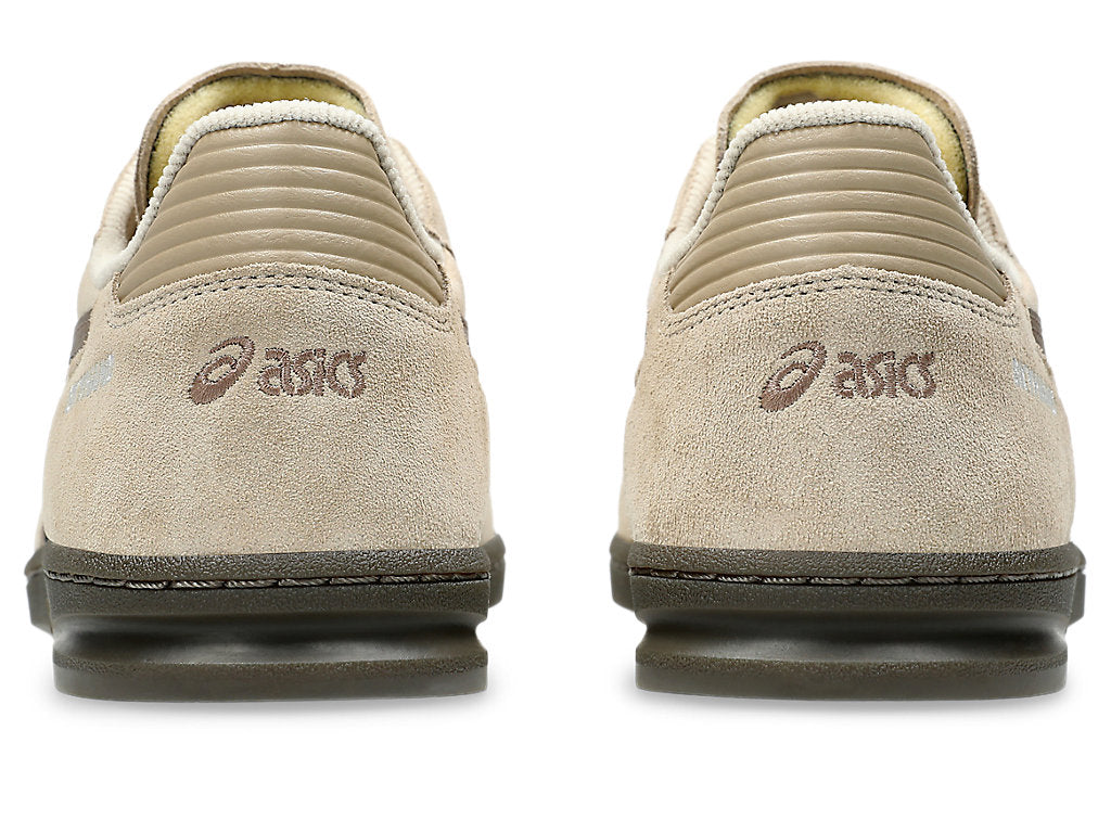 ASICS Skyhand OG Feather Grey Taupe Grey 7 ASICS Skyhand OG Feather Grey Taupe Grey