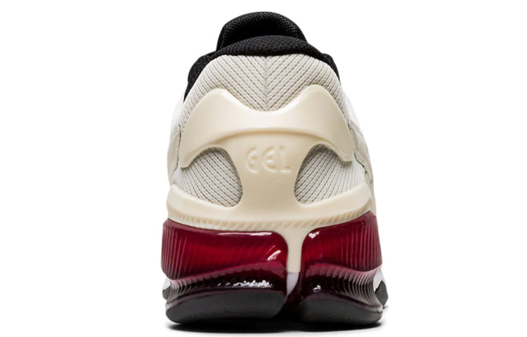 ASICS Gel-Quantum Infinity Jin Birch Putty 7 ASICS Gel-Quantum Infinity Jin Birch Putty