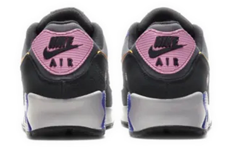 Nike Air Max 90 ACG Persian Violet 7 Nike Air Max 90 ACG Persian Violet