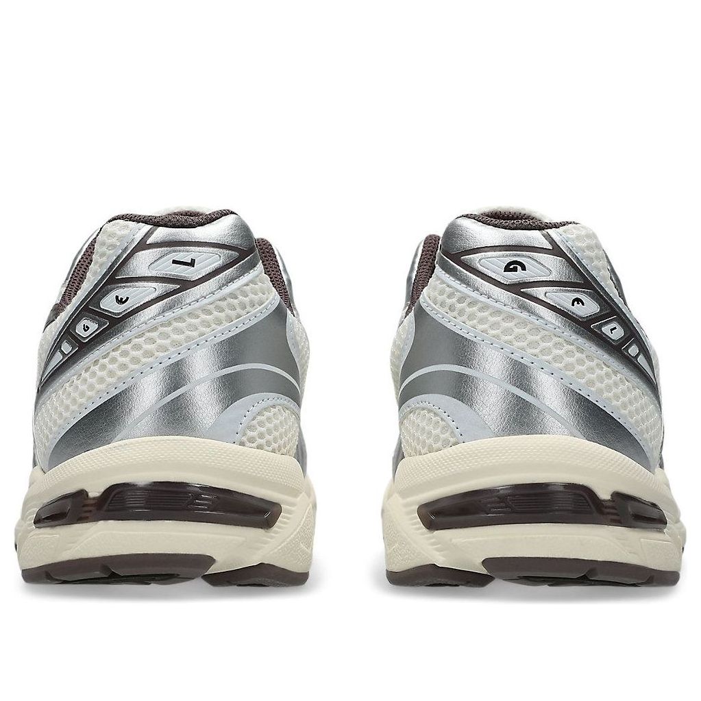 ASICS Gel-1130 Cream Cocoa Powder 7 ASICS Gel-1130 Cream Cocoa Powder