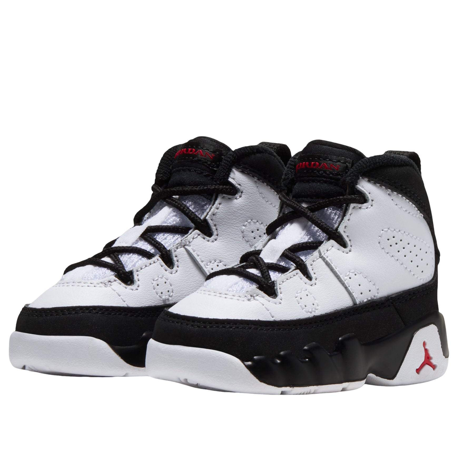 Jordan 9 Retro OG Space Jam (2026) (TD) 5 Jordan 9 Retro OG Space Jam (2026) (TD)