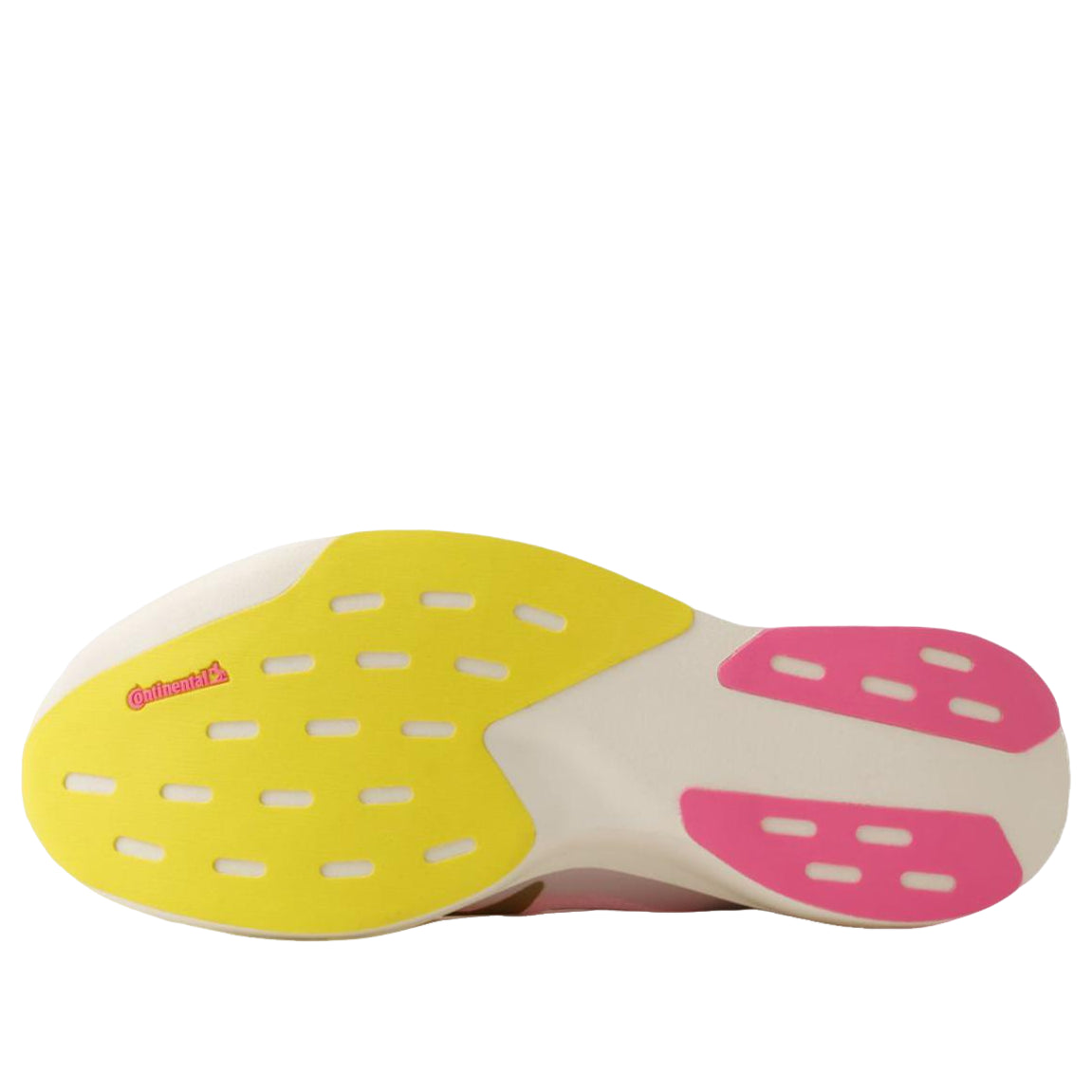 adidas Adizero Evo SL Bape Blue Pink Gold 7 adidas Adizero Evo SL Bape Blue Pink Gold