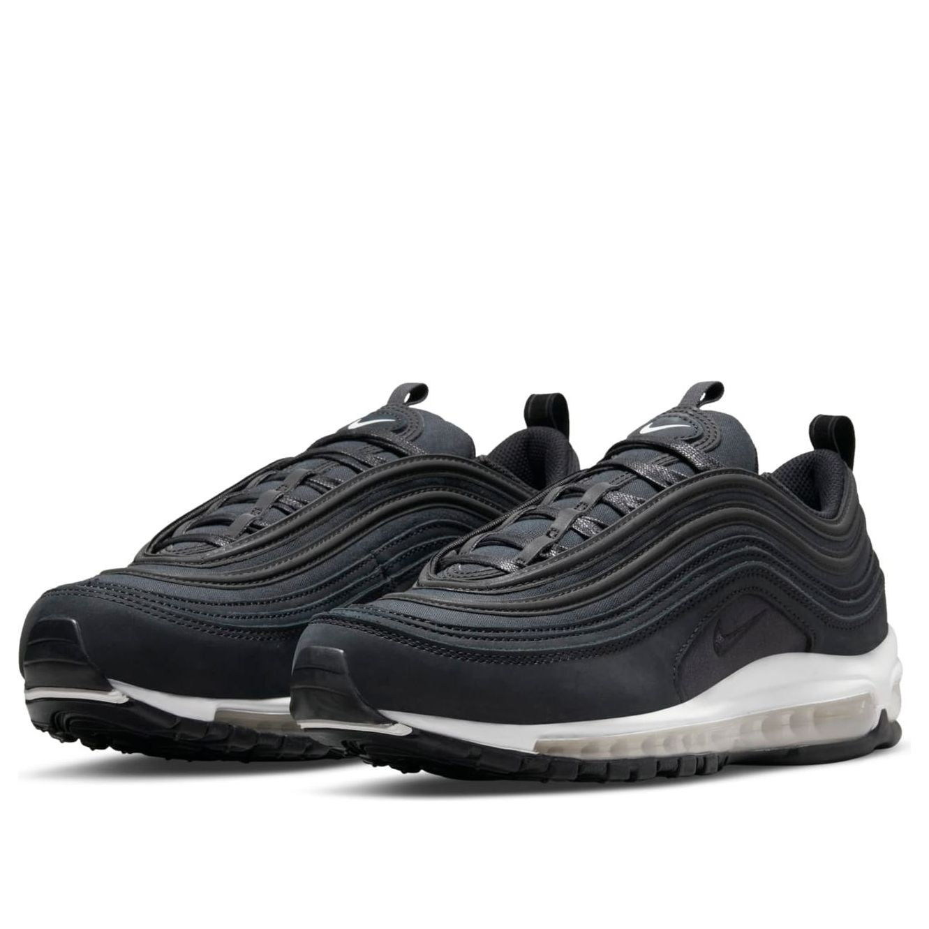 Nike Air Max 97 Off Noir 5 Nike Air Max 97 Off Noir