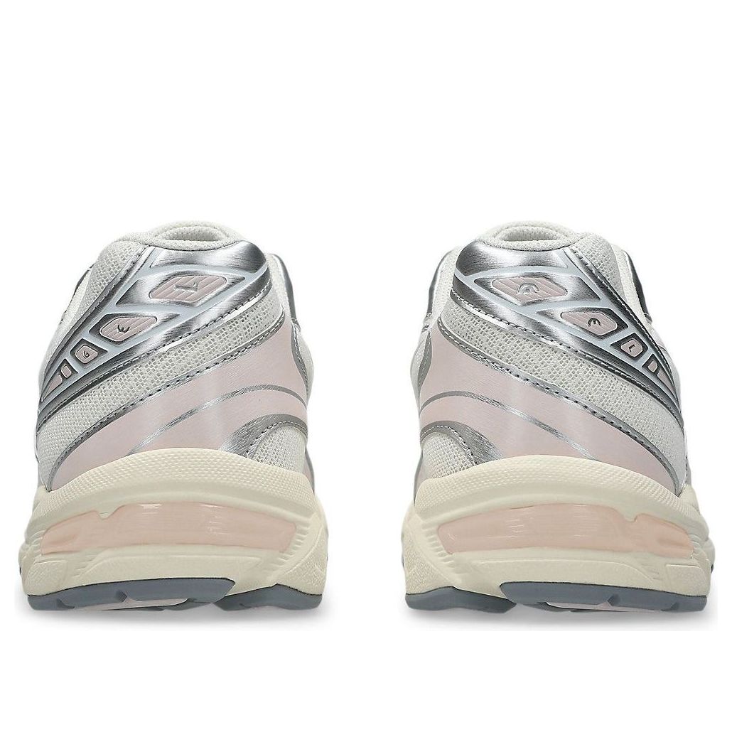 ASICS Gel-1130 Cream Pink Cloud 6 ASICS Gel-1130 Cream Pink Cloud