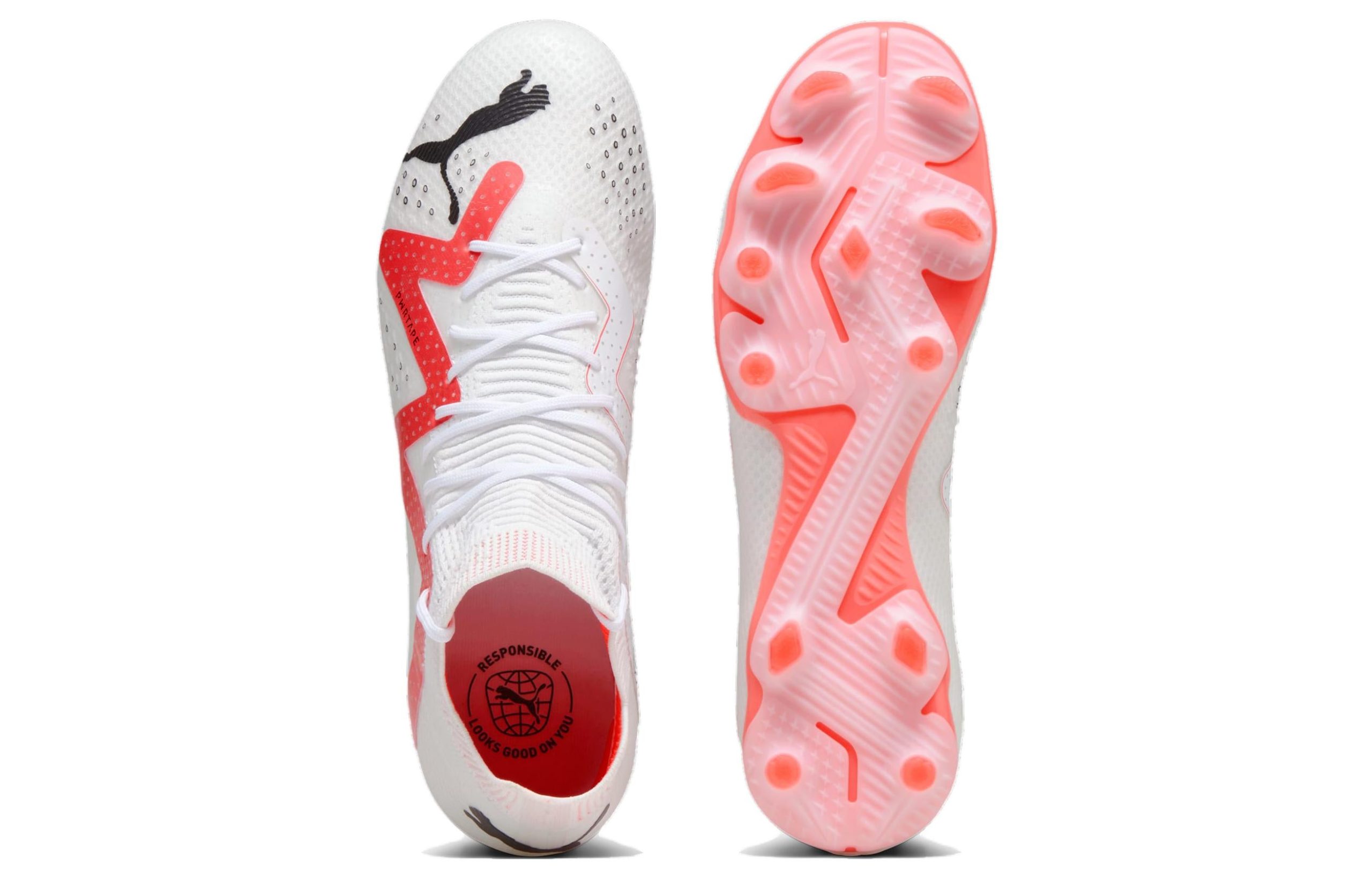 Puma Future Pro FG/AG Breakthrough Pack 7 Puma Future Pro FG/AG Breakthrough Pack