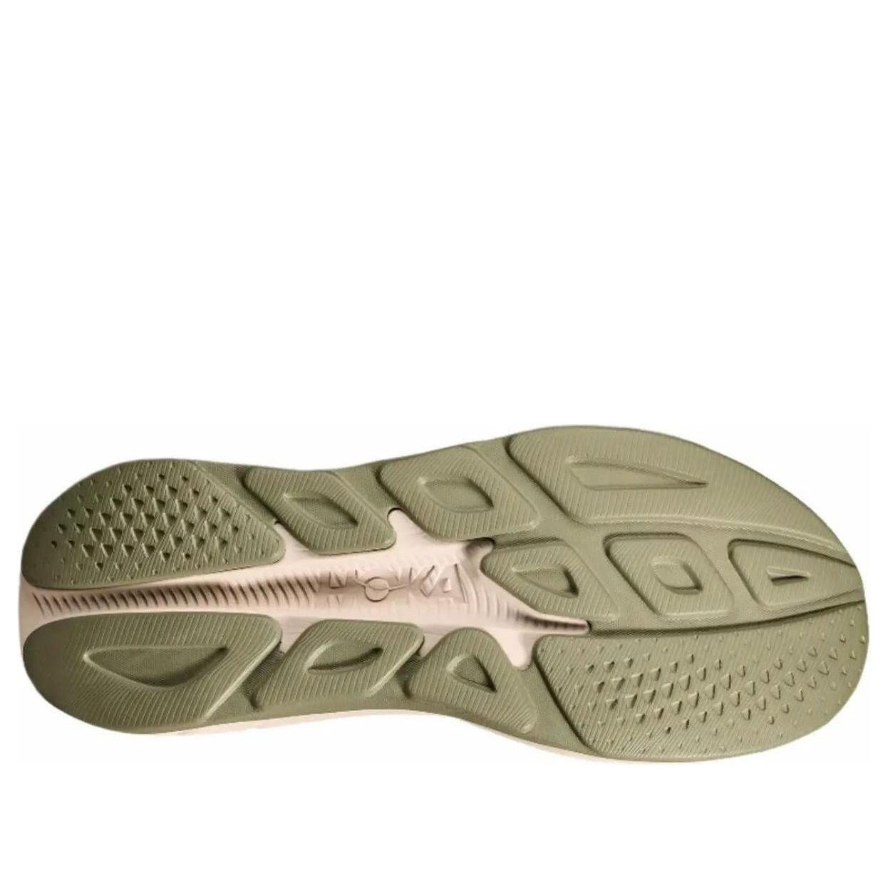 Hoka One One Rincon 4 Forest Lichen Eucalyptus 8 Hoka One One Rincon 4 Forest Lichen Eucalyptus