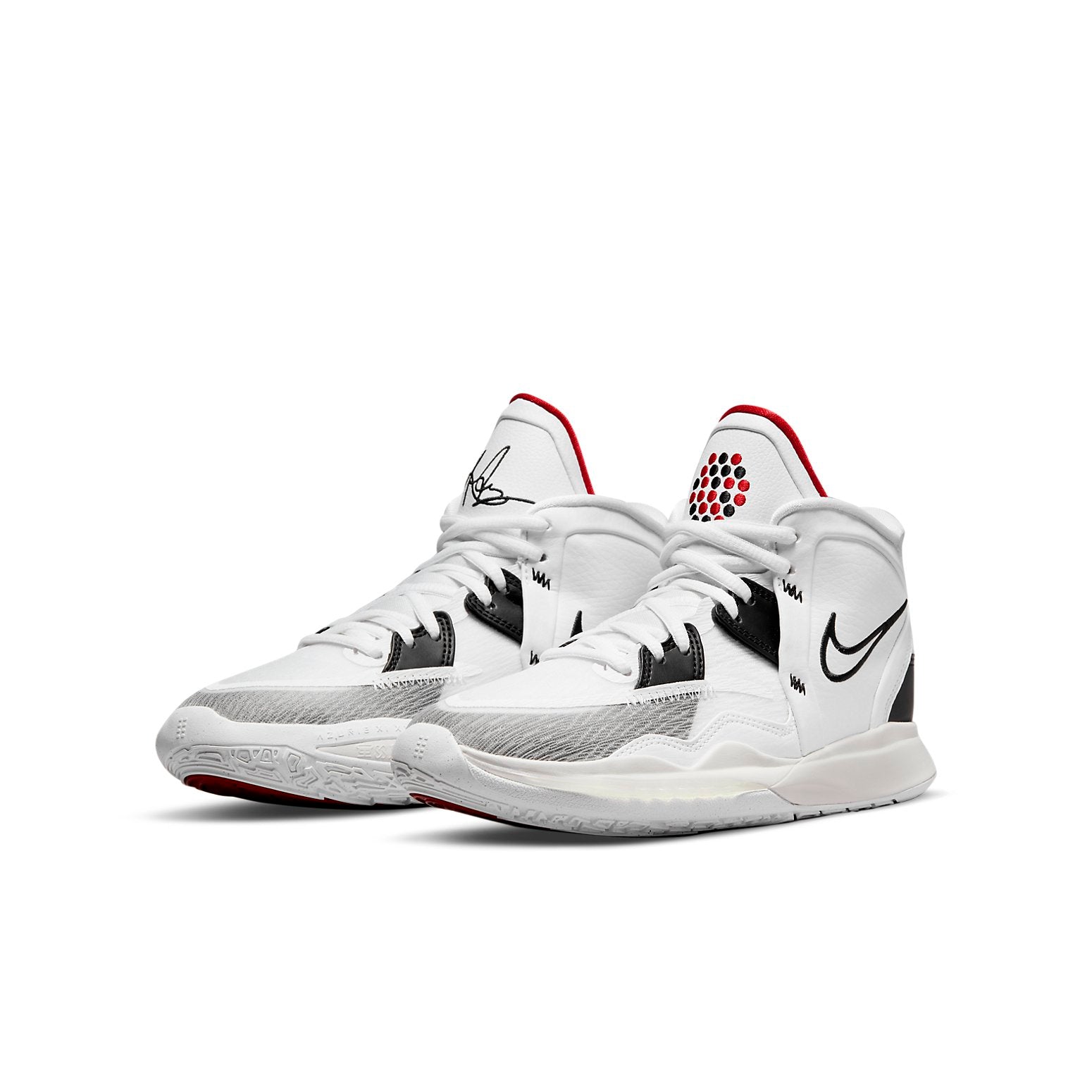 Nike Kyrie Infinity Infinity (GS) 5 Nike Kyrie Infinity Infinity (GS)