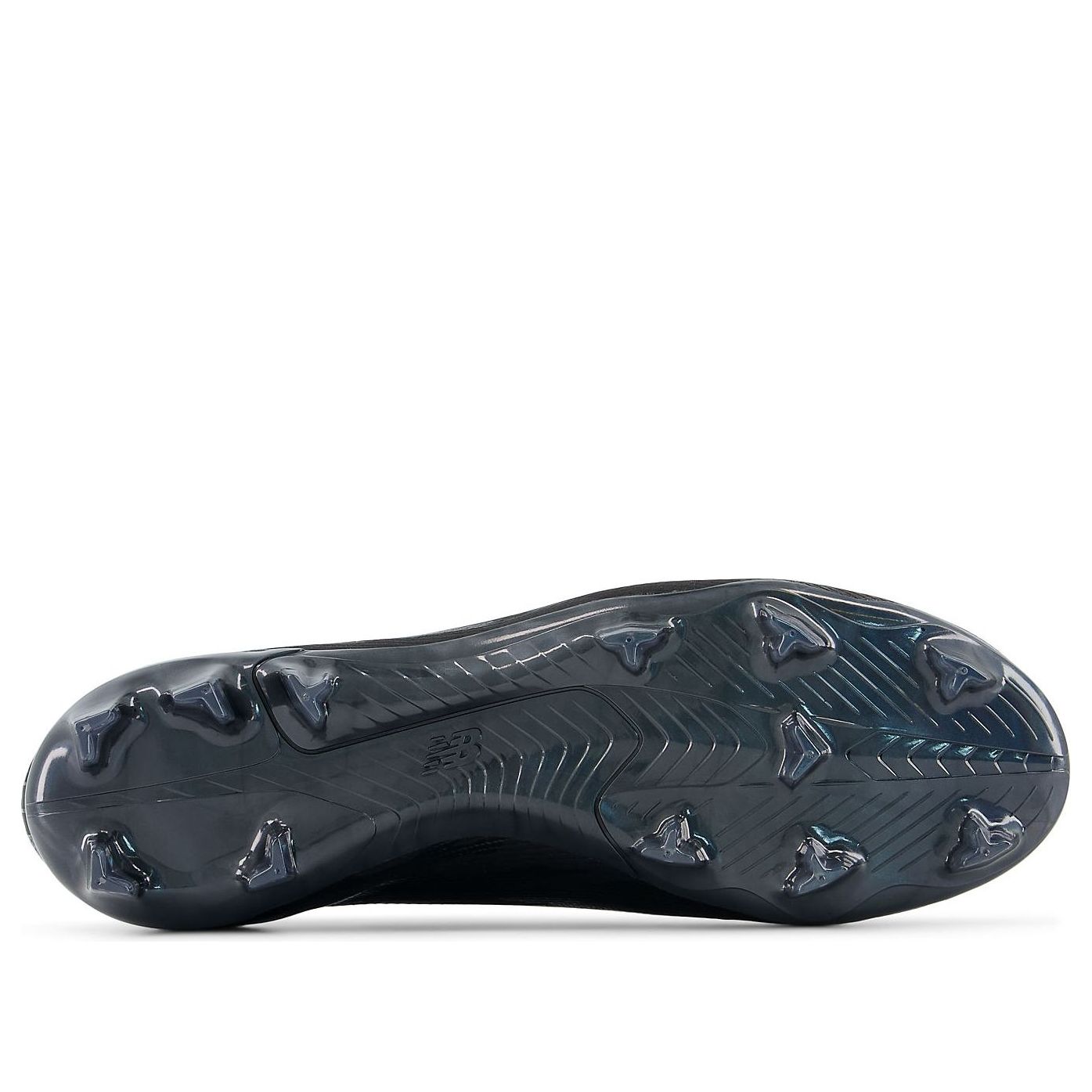 New Balance Furon Elite FG V8 Infinite Dark Pack 7 New Balance Furon Elite FG V8 Infinite Dark Pack
