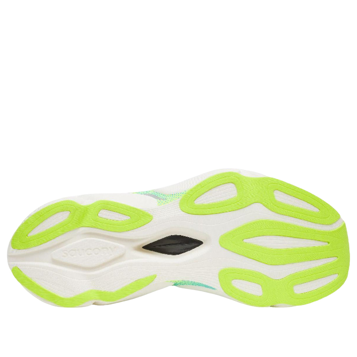 Saucony Endorphin Elite 3 White Multi 7 Saucony Endorphin Elite 3 White Multi