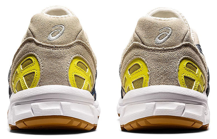 ASICS Gel-Sonoma 15-50 Lake Drive Blue Beige 7 ASICS Gel-Sonoma 15-50 Lake Drive Blue Beige