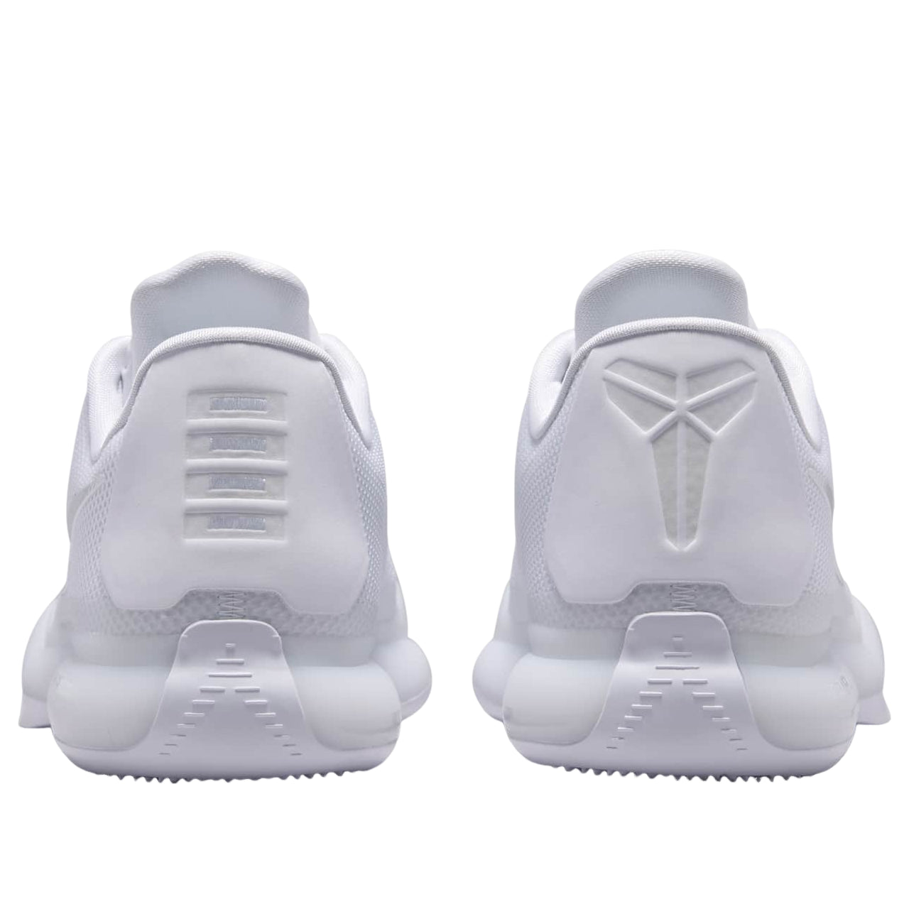 Nike Kobe 10 Protro Low Halo 5 Nike Kobe 10 Protro Low Halo