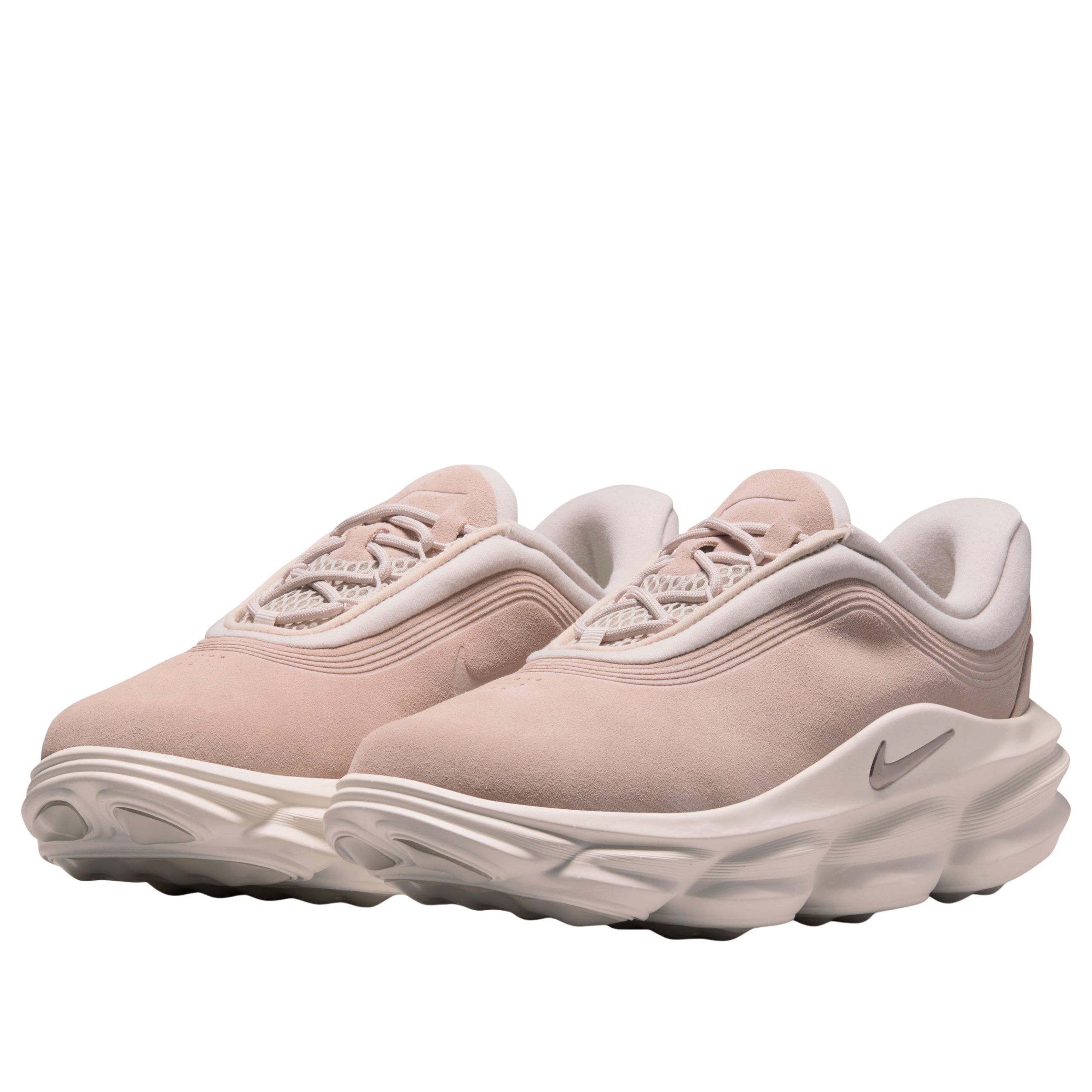 Nike 24.7 Cream Phantom Sail 7 Nike 24.7 Cream Phantom Sail