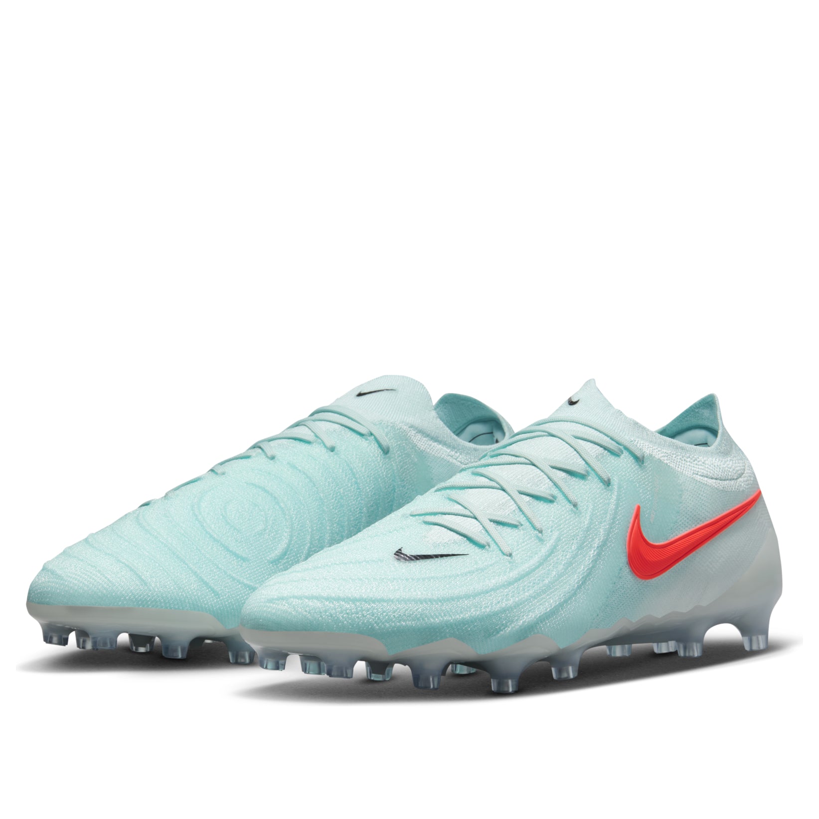 Nike Phantom GX 2 Elite AG Mad Energy Pack 6 Nike Phantom GX 2 Elite AG Mad Energy Pack