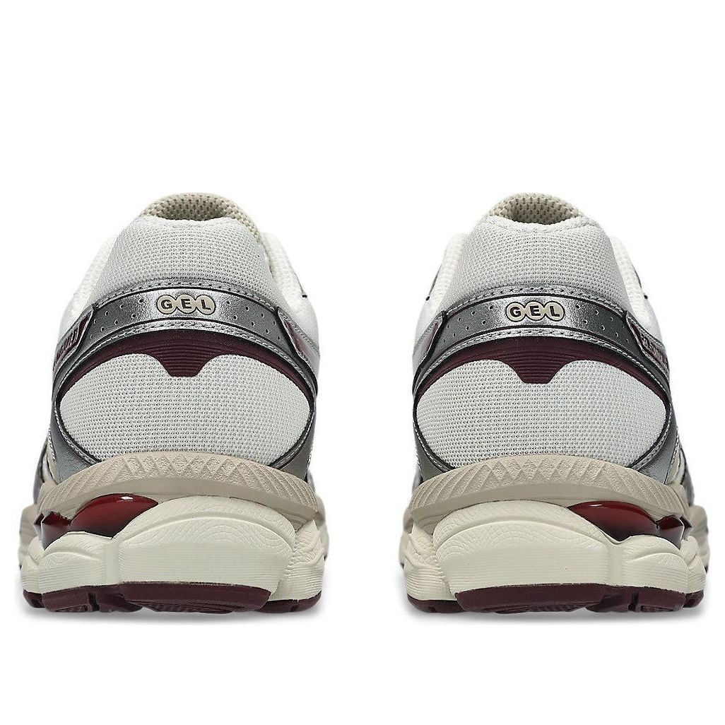 ASICS Gel-Cumulus 16 Cream Beniimo Purple 7 ASICS Gel-Cumulus 16 Cream Beniimo Purple