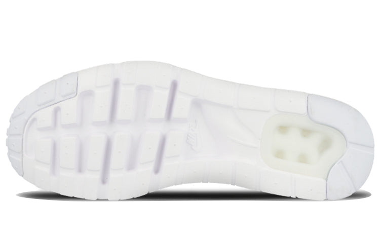 Nike Air Max Zero Essential White/White-Wolf Grey 7 Nike Air Max Zero Essential White/White-Wolf Grey