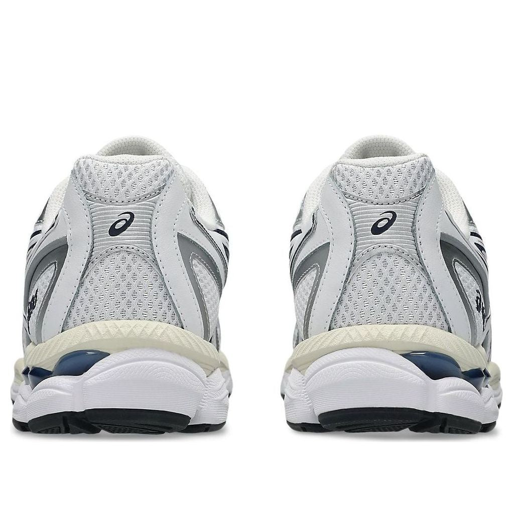 ASICS Gel-NYC 2055 White Midnight 7 ASICS Gel-NYC 2055 White Midnight