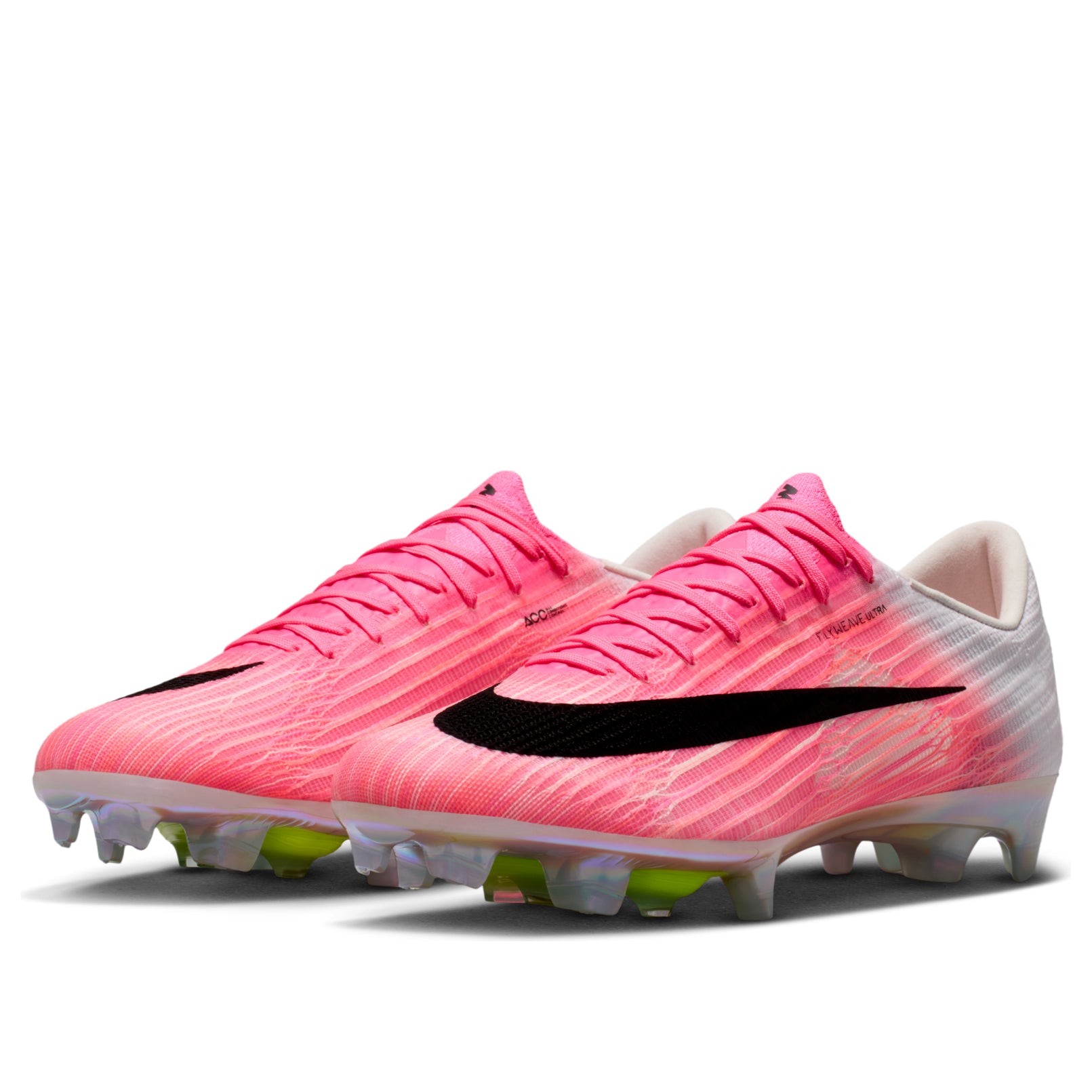 Nike Zoom Mercurial Superfly 11 Elite FG Breakout Pack 6 Nike Zoom Mercurial Superfly 11 Elite FG Breakout Pack