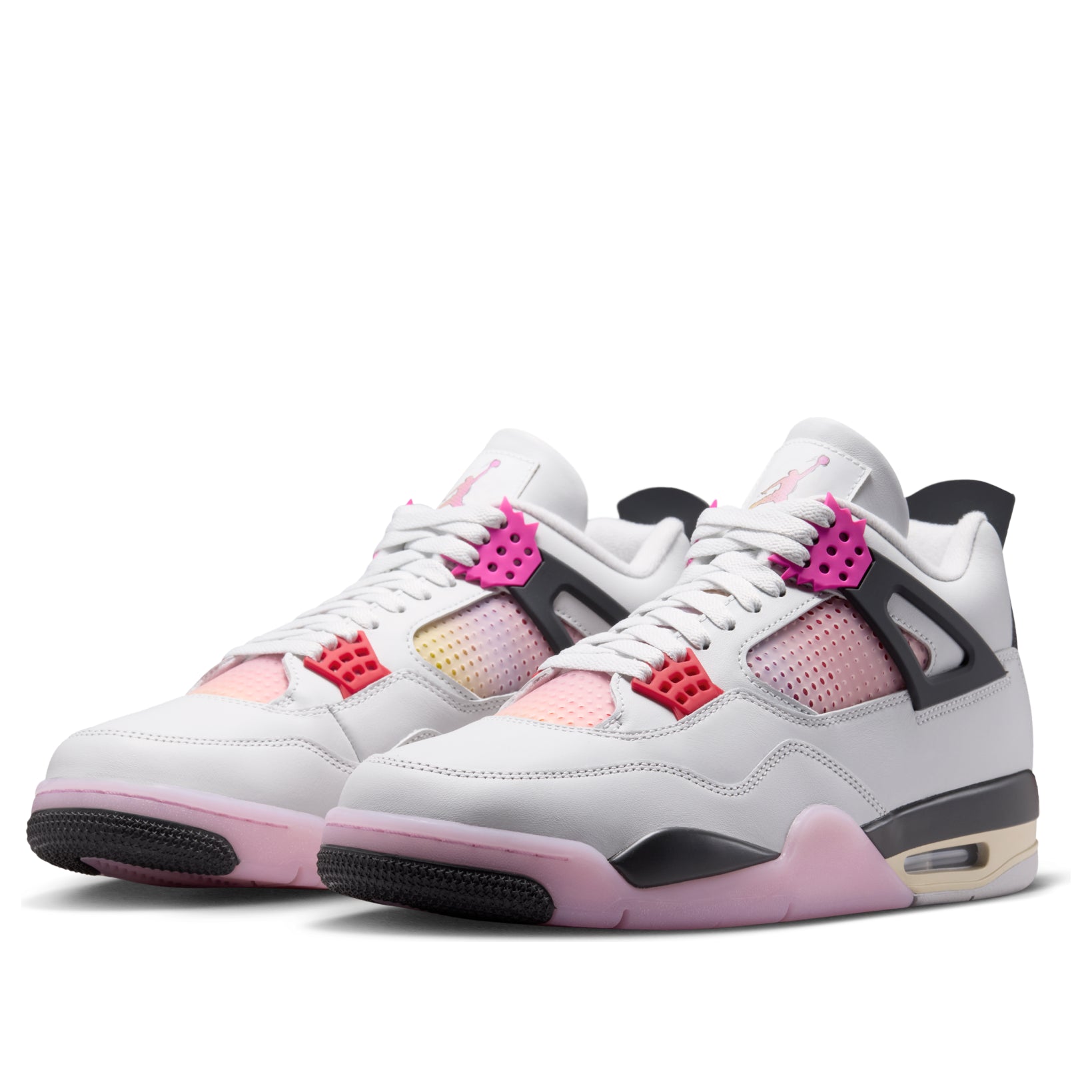 Jordan 4 Retro Comic 6 Jordan 4 Retro Comic